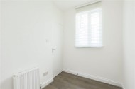 Images for Holloway, London