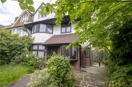 Images for Highgate, London