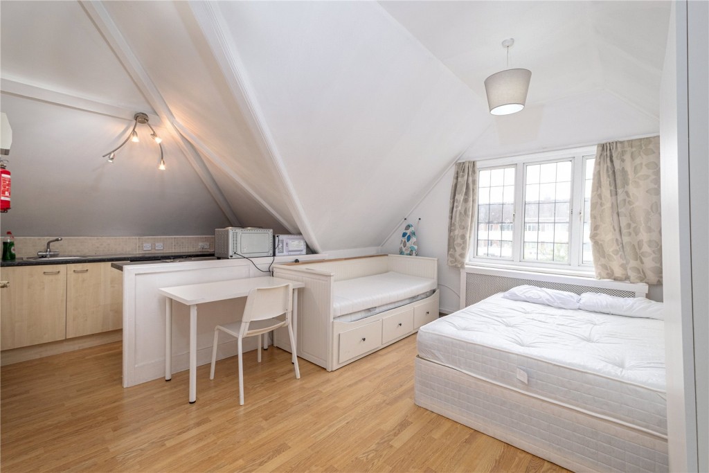 Images for Highgate, London EAID:1045282125 BID:FIN