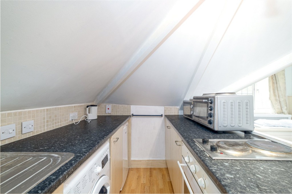 Images for Highgate, London EAID:1045282125 BID:FIN