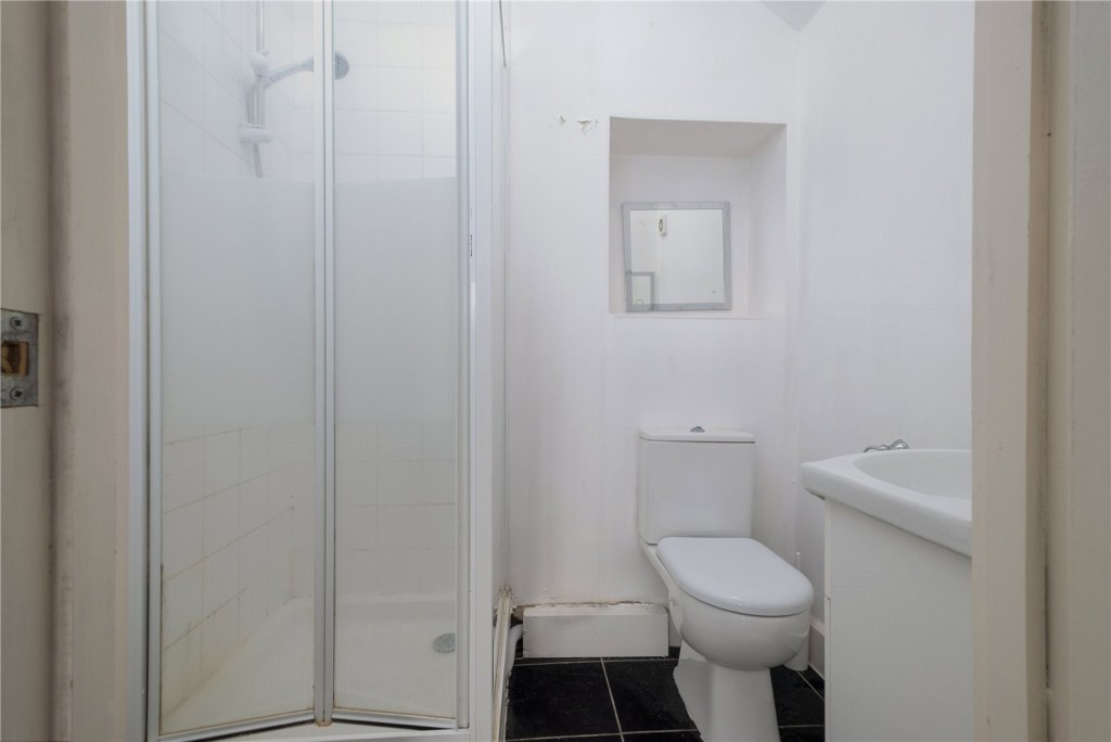 Images for Highgate, London EAID:1045282125 BID:FIN