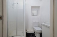 Images for Highgate, London