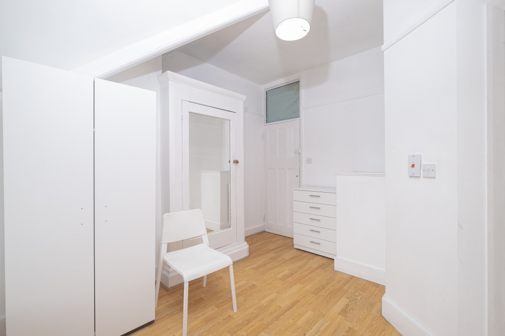 Images for Highgate, London EAID:1045282125 BID:FIN