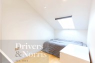 Images for Sussex Way, London