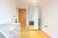 Images for Sussex Way, London