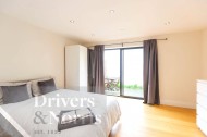 Images for Sussex Way, London