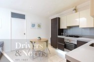 Images for Sussex Way, London