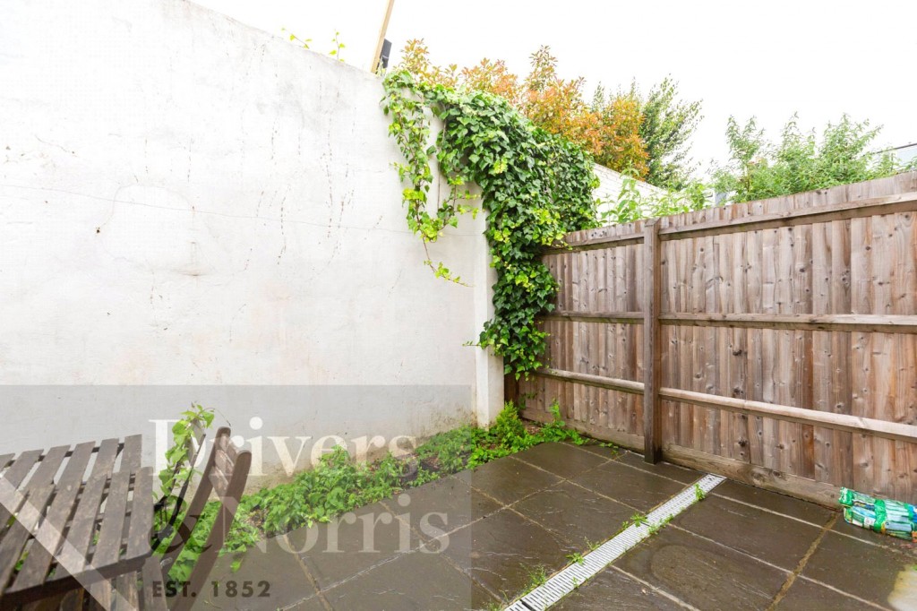 Images for Sussex Way, London EAID:1045282125 BID:DAN