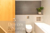 Images for Sussex Way, London