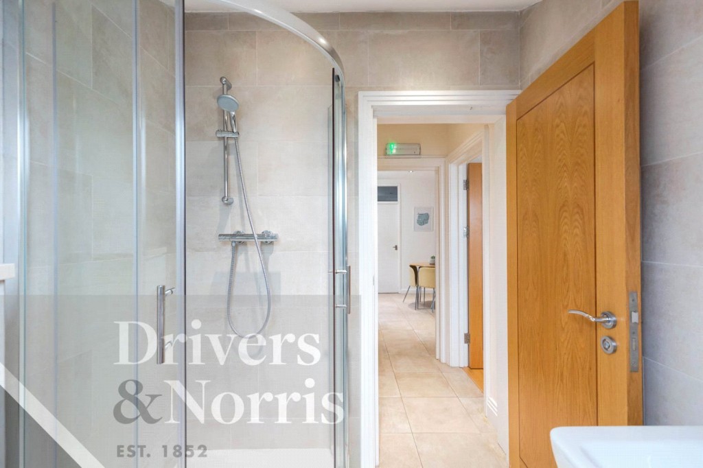Images for Sussex Way, London EAID:1045282125 BID:DAN