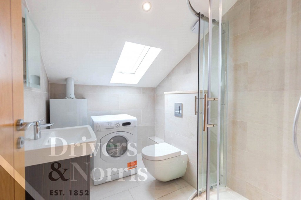 Images for Sussex Way, London EAID:1045282125 BID:DAN