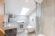 Images for Sussex Way, London
