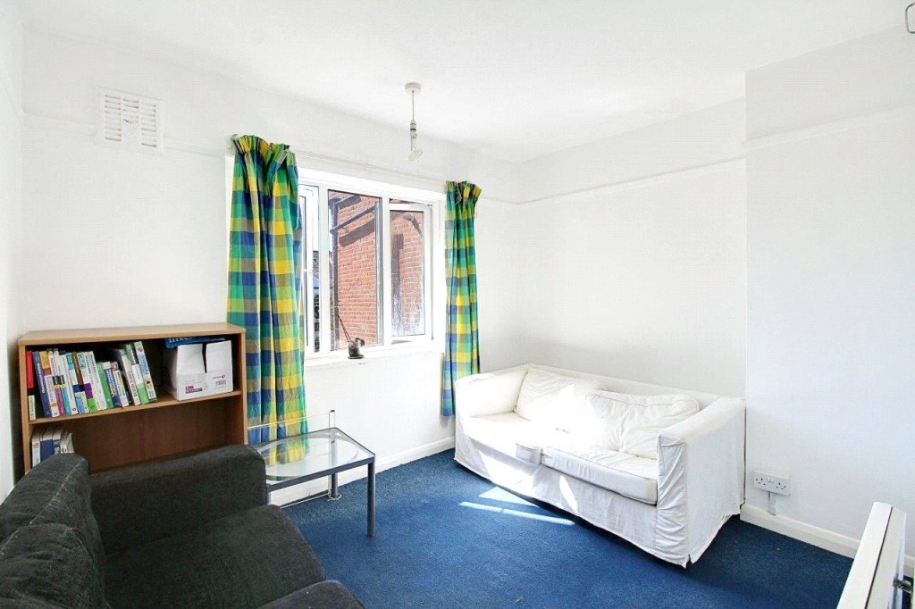 Images for Fairfield Gardens, Hornsey, London EAID:1045282125 BID:FIN