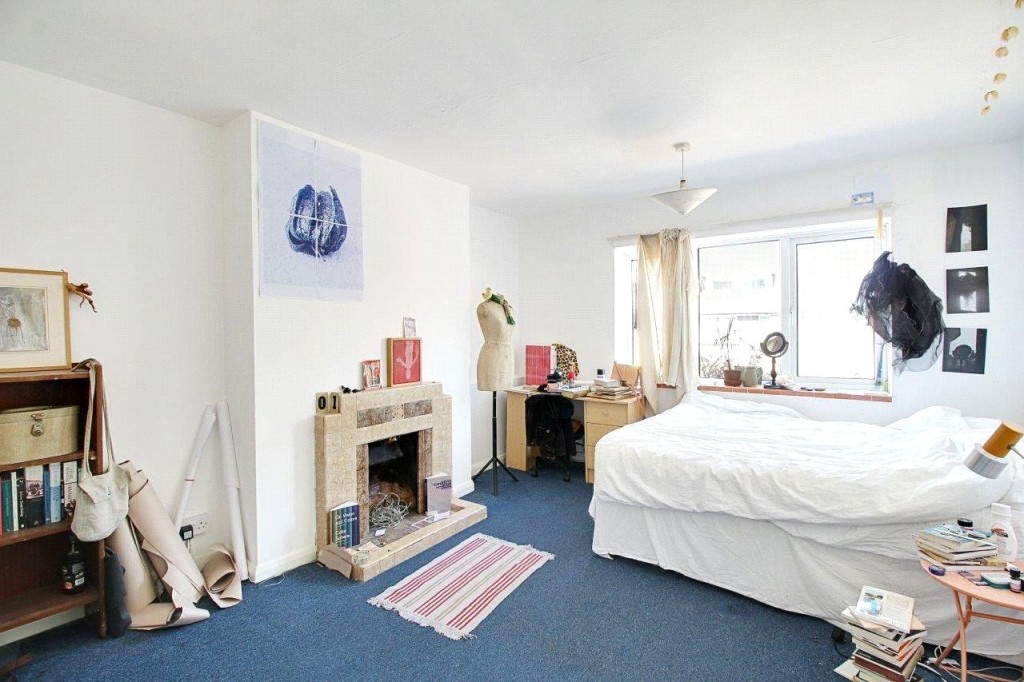 Images for Fairfield Gardens, Hornsey, London EAID:1045282125 BID:FIN