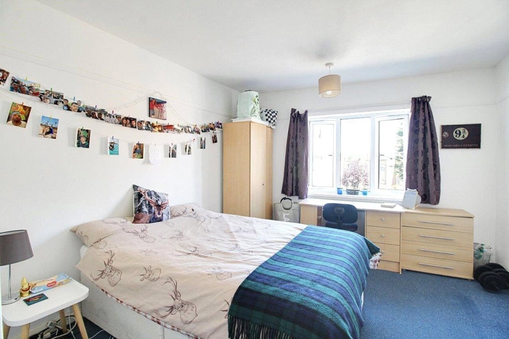 Images for Fairfield Gardens, Hornsey, London EAID:1045282125 BID:FIN