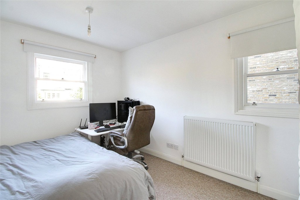 Images for Fairfield Gardens, Hornsey, London EAID:1045282125 BID:FIN