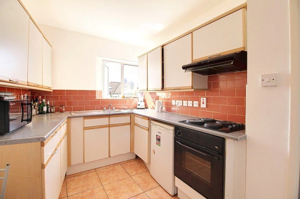 Images for Fairfield Gardens, Hornsey, London EAID:1045282125 BID:FIN