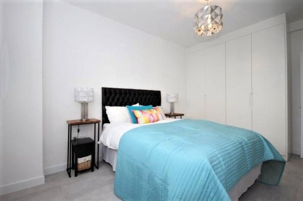 Images for High Street, Willesden, London EAID:1045282125 BID:FIN