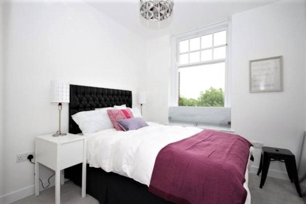 Images for High Street, Willesden, London EAID:1045282125 BID:FIN