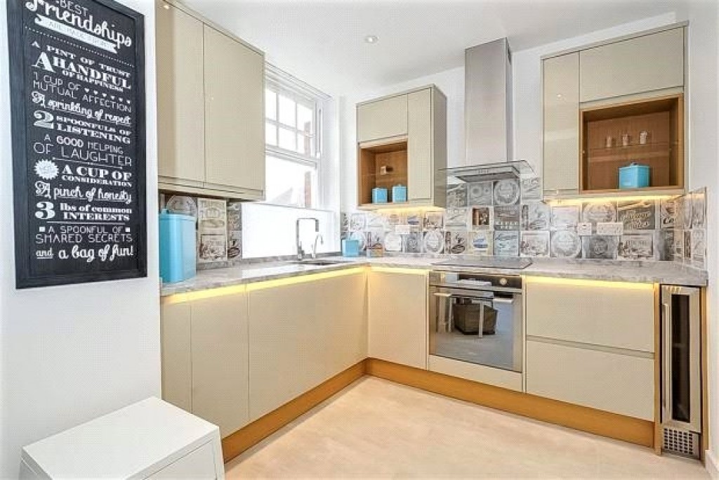 Images for High Street, Willesden, London EAID:1045282125 BID:FIN