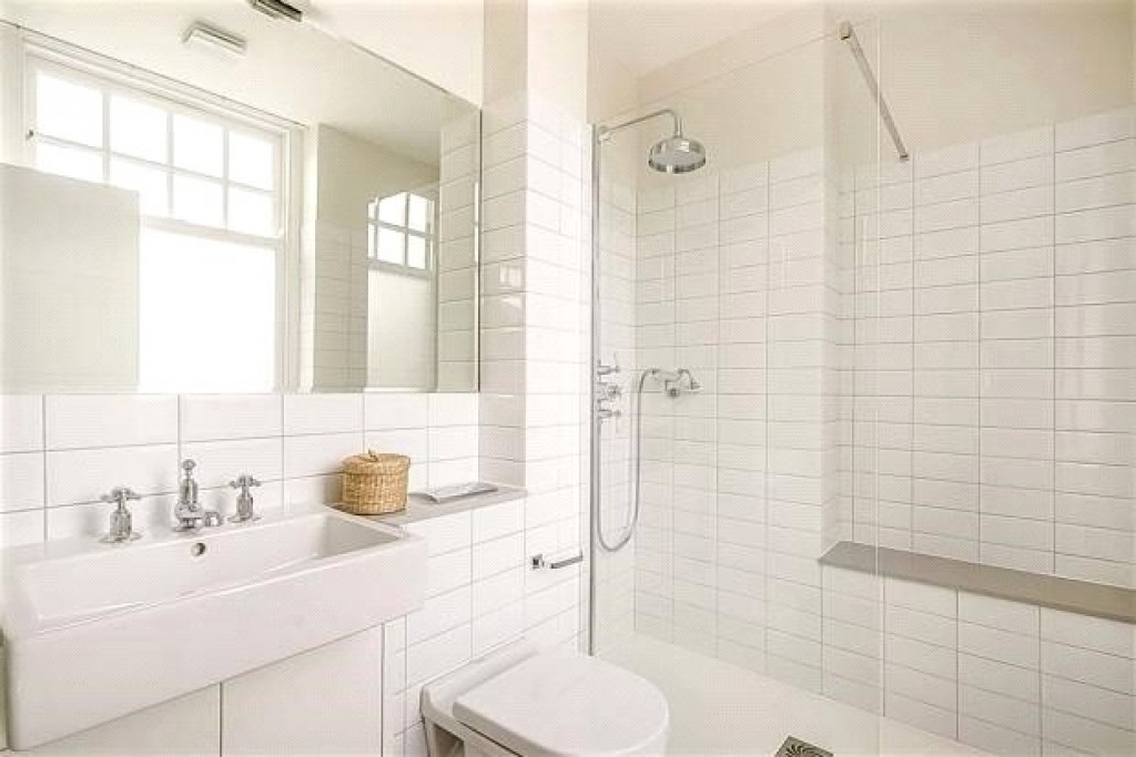 Images for High Street, Willesden, London EAID:1045282125 BID:FIN