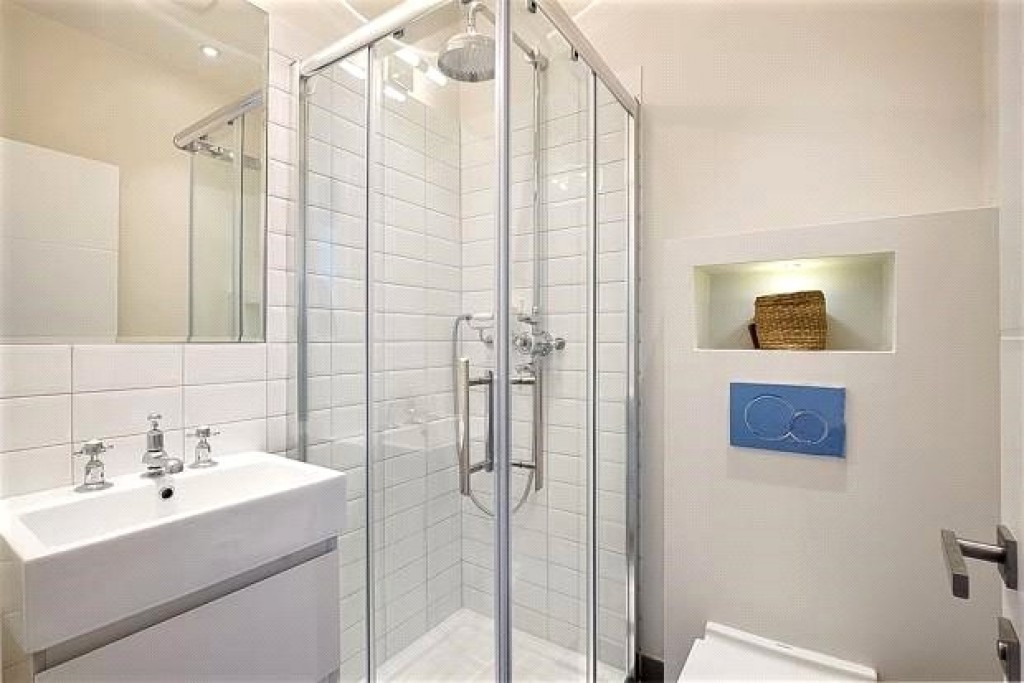 Images for High Street, Willesden, London EAID:1045282125 BID:FIN