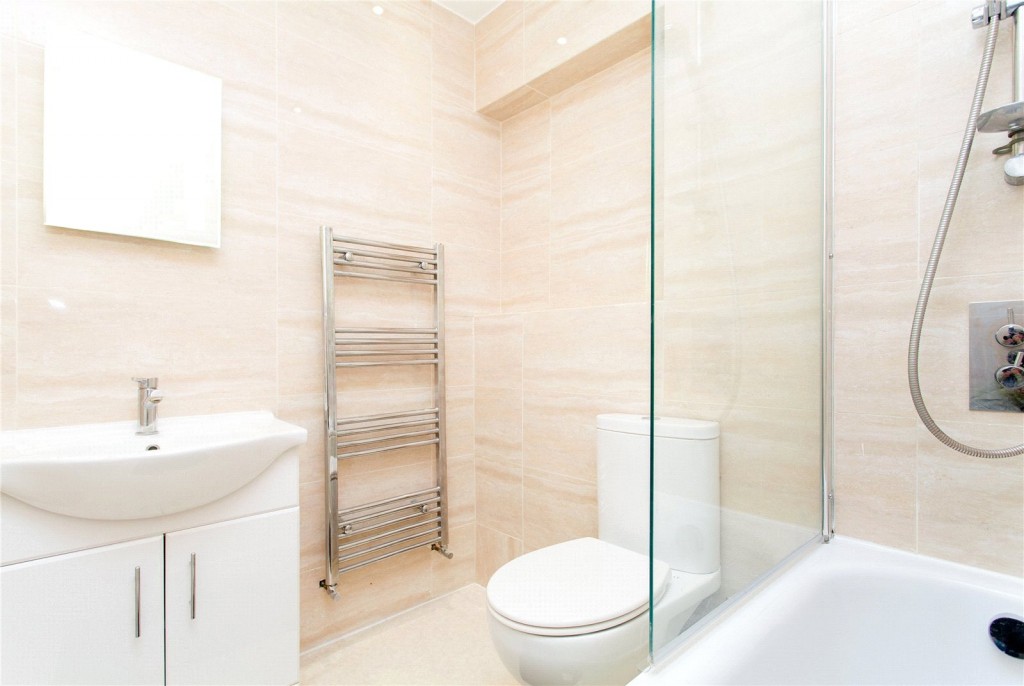 Images for High Road, South Tottenham, London EAID:1045282125 BID:FIN