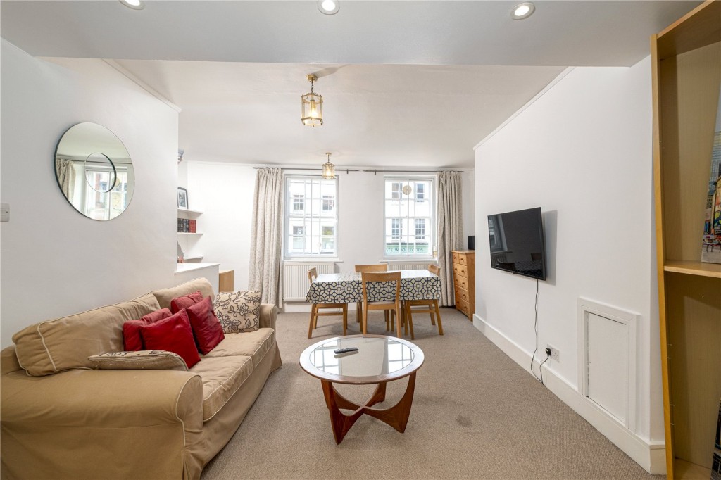 Images for Highgate, London EAID:1045282125 BID:DAN
