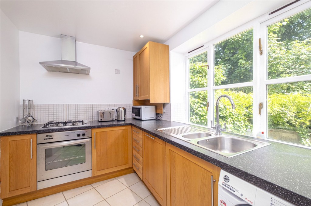 Images for Highgate, London EAID:1045282125 BID:DAN