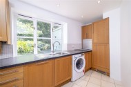 Images for Highgate, London
