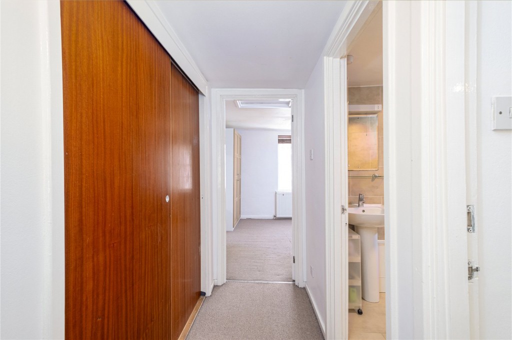 Images for Highgate, London EAID:1045282125 BID:DAN