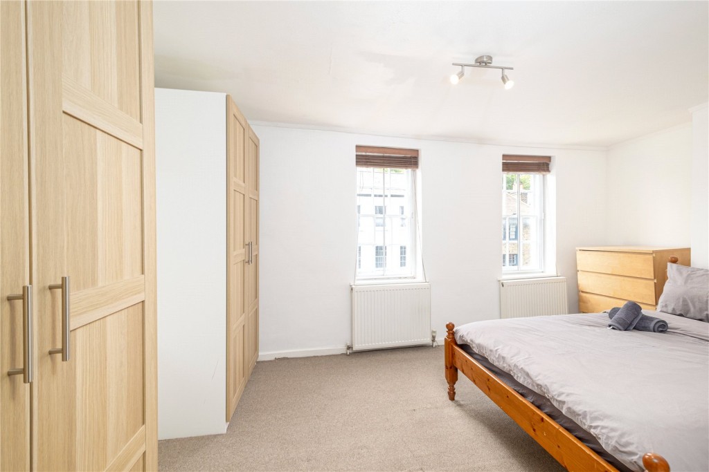 Images for Highgate, London EAID:1045282125 BID:DAN