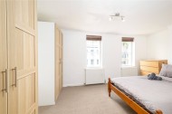 Images for Highgate, London