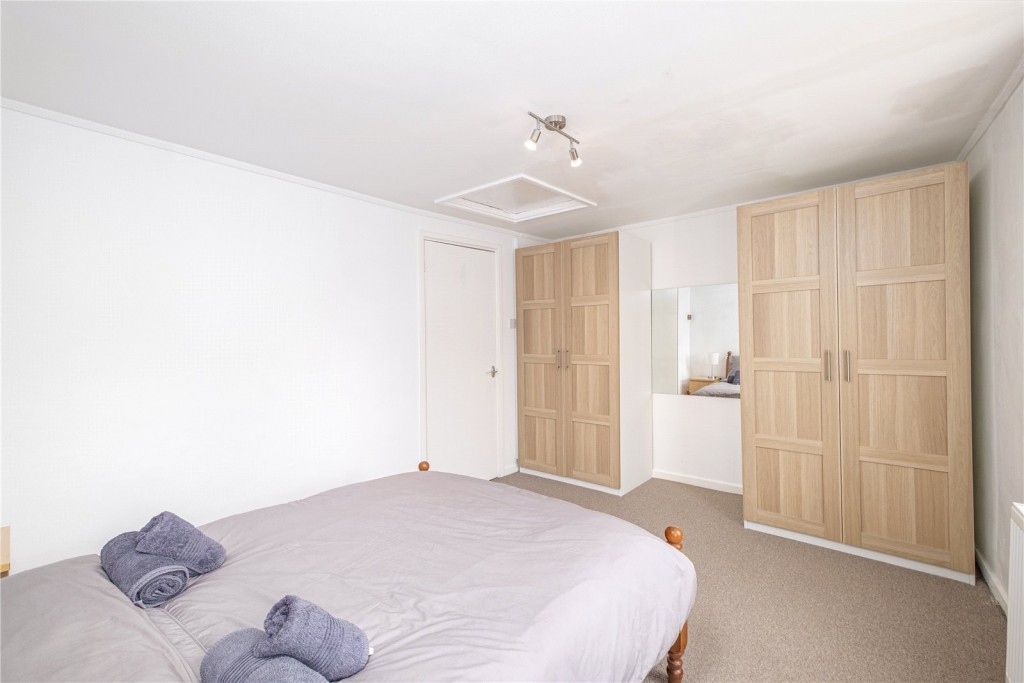 Images for Highgate, London EAID:1045282125 BID:DAN