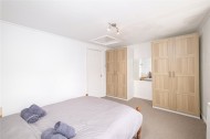 Images for Highgate, London