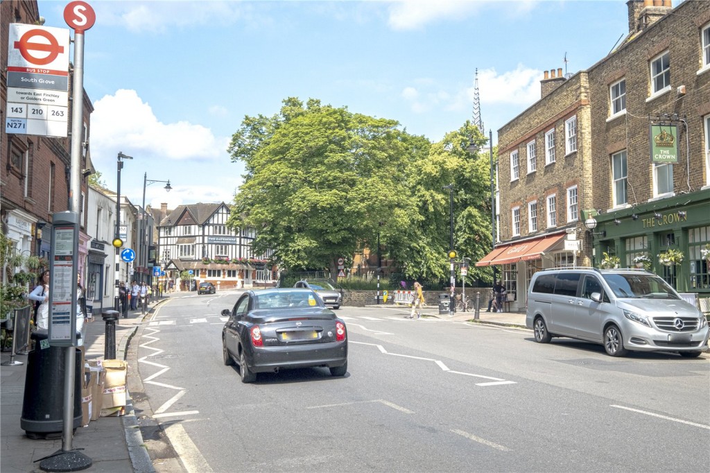 Images for Highgate, London EAID:1045282125 BID:DAN