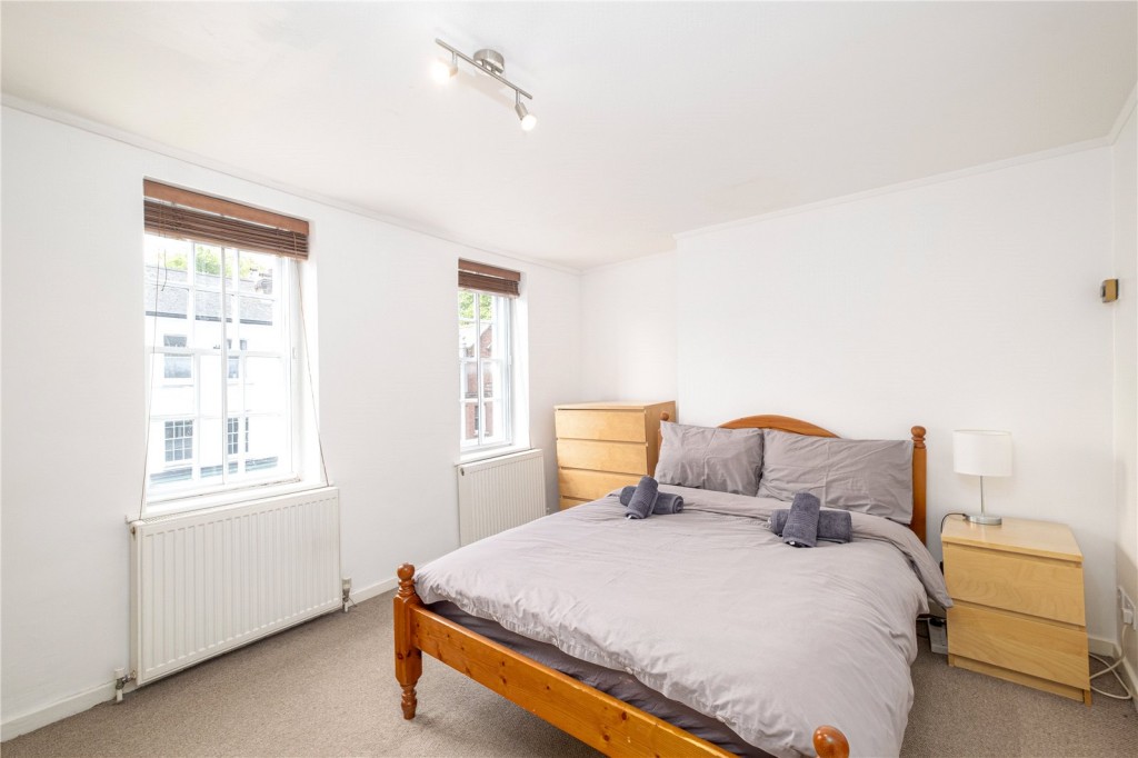 Images for Highgate, London EAID:1045282125 BID:DAN