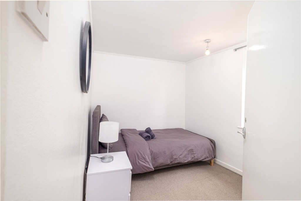 Images for Highgate, London EAID:1045282125 BID:DAN