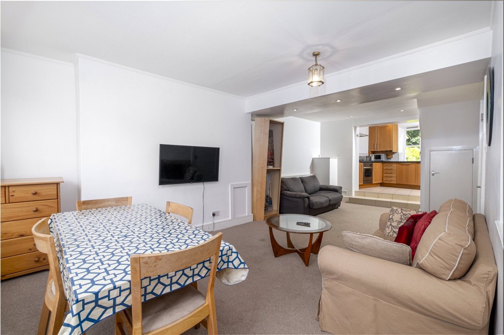 Images for Highgate, London EAID:1045282125 BID:DAN