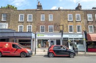 Images for Highgate, London