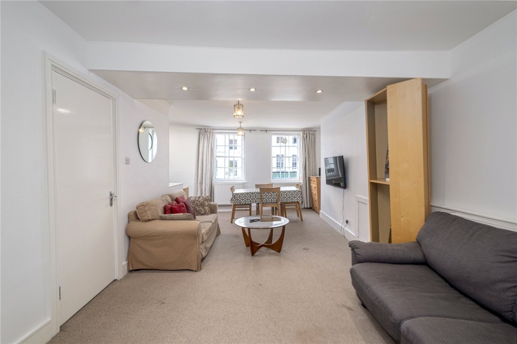 Images for Highgate, London EAID:1045282125 BID:DAN