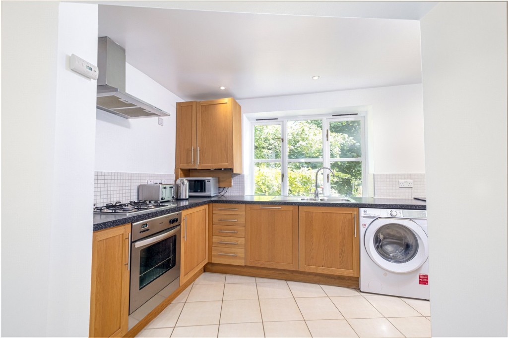 Images for Highgate, London EAID:1045282125 BID:DAN