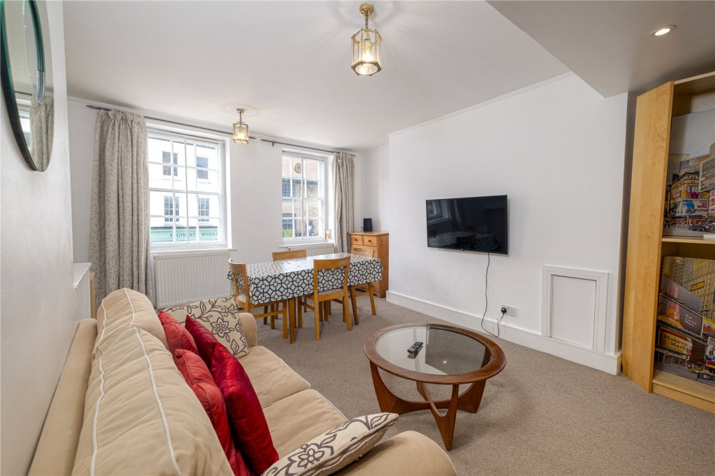 Images for Highgate, London EAID:1045282125 BID:DAN