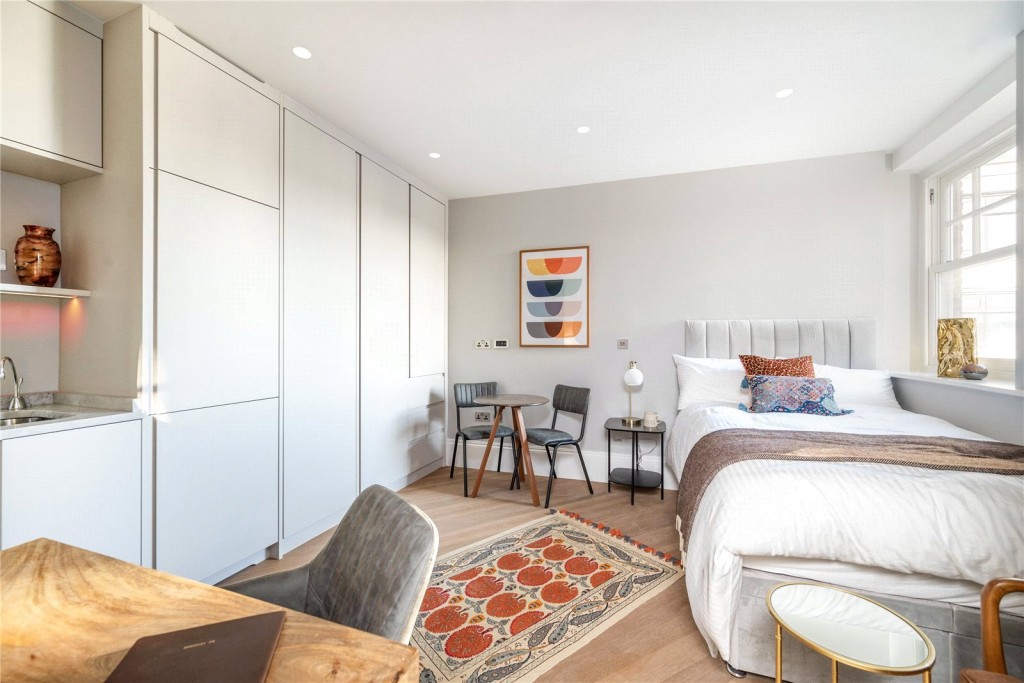 Images for Putney, London EAID:1045282125 BID:FIN