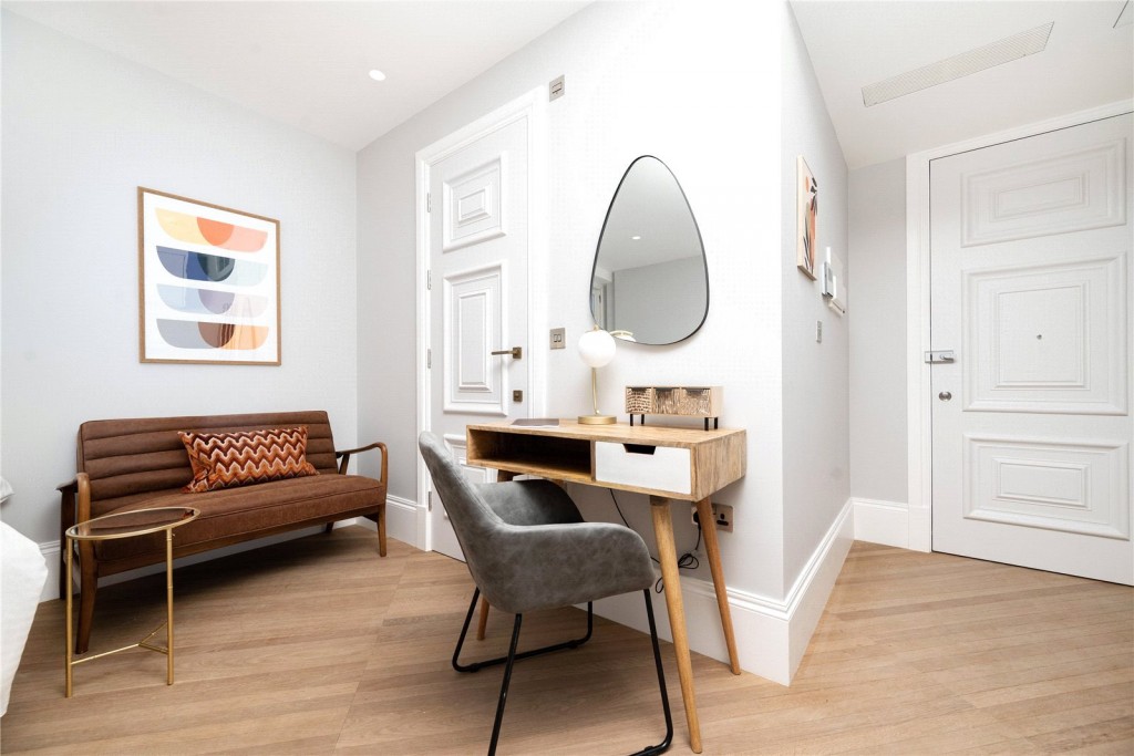 Images for Putney, London EAID:1045282125 BID:FIN