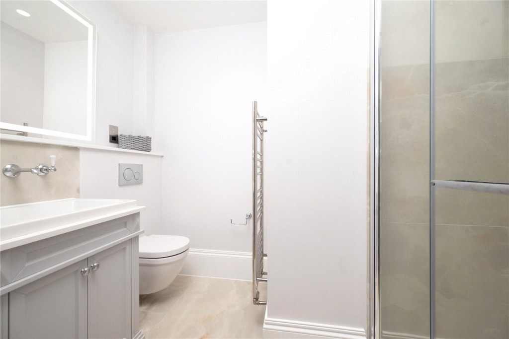 Images for Putney, London EAID:1045282125 BID:FIN