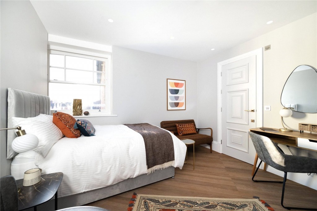 Images for Putney, London EAID:1045282125 BID:FIN