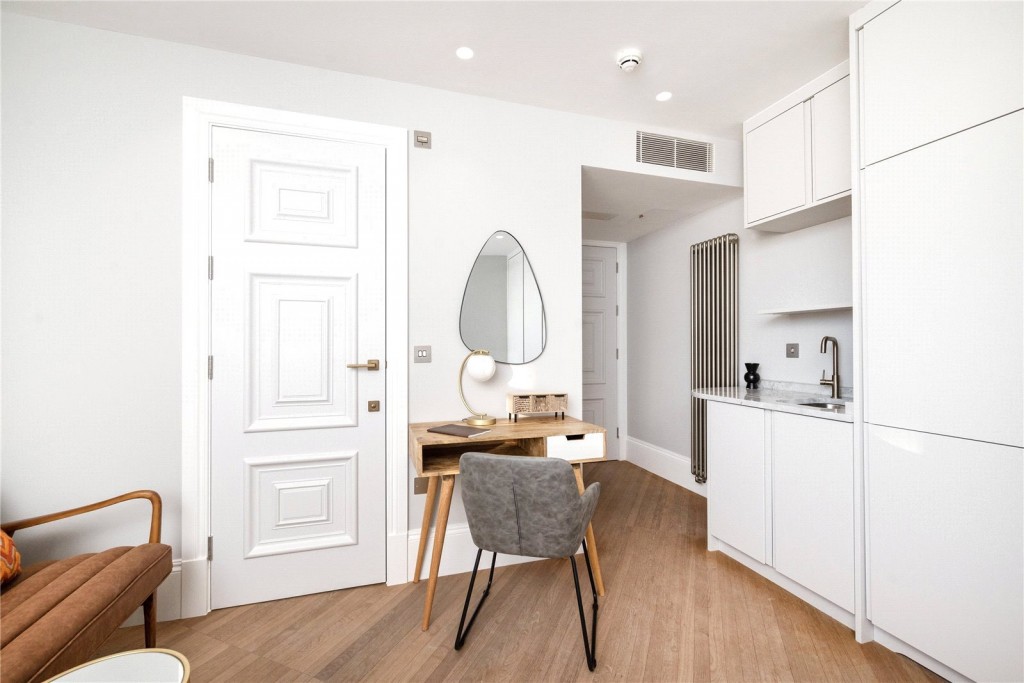 Images for Putney, London EAID:1045282125 BID:FIN