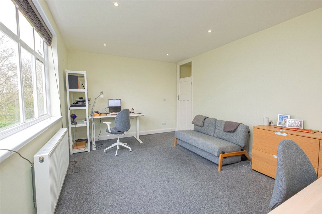 Images for Crouch End, London EAID:1045282125 BID:DAN