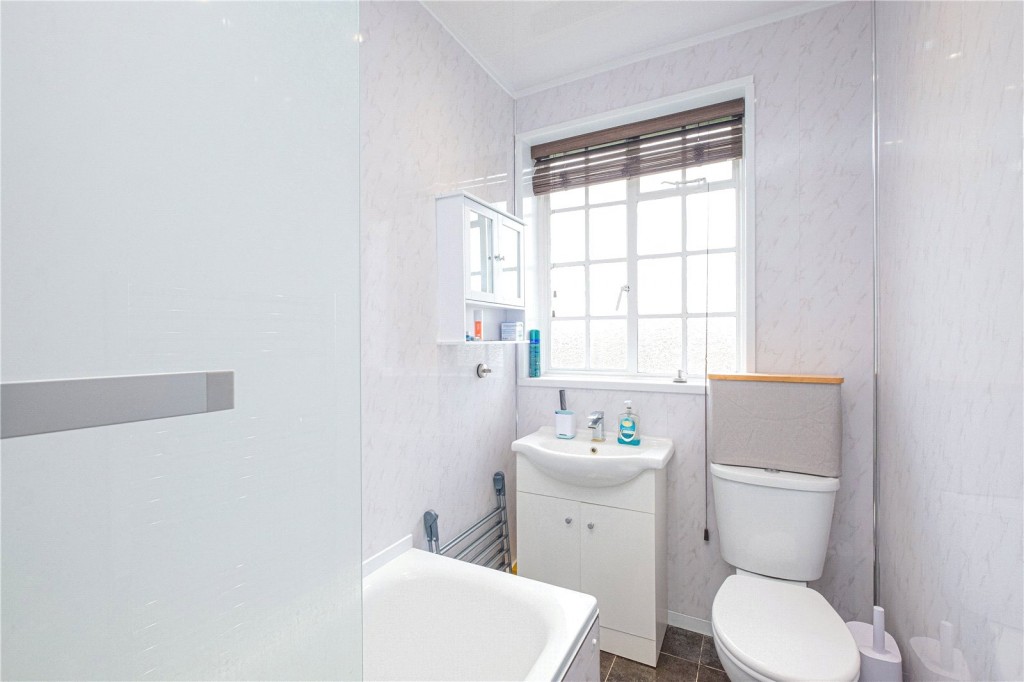 Images for Crouch End, London EAID:1045282125 BID:DAN